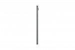 Samsung Surfplatta Galaxy Tab A11 LTE 64 GB Enterprise Edition - Gray Samsung