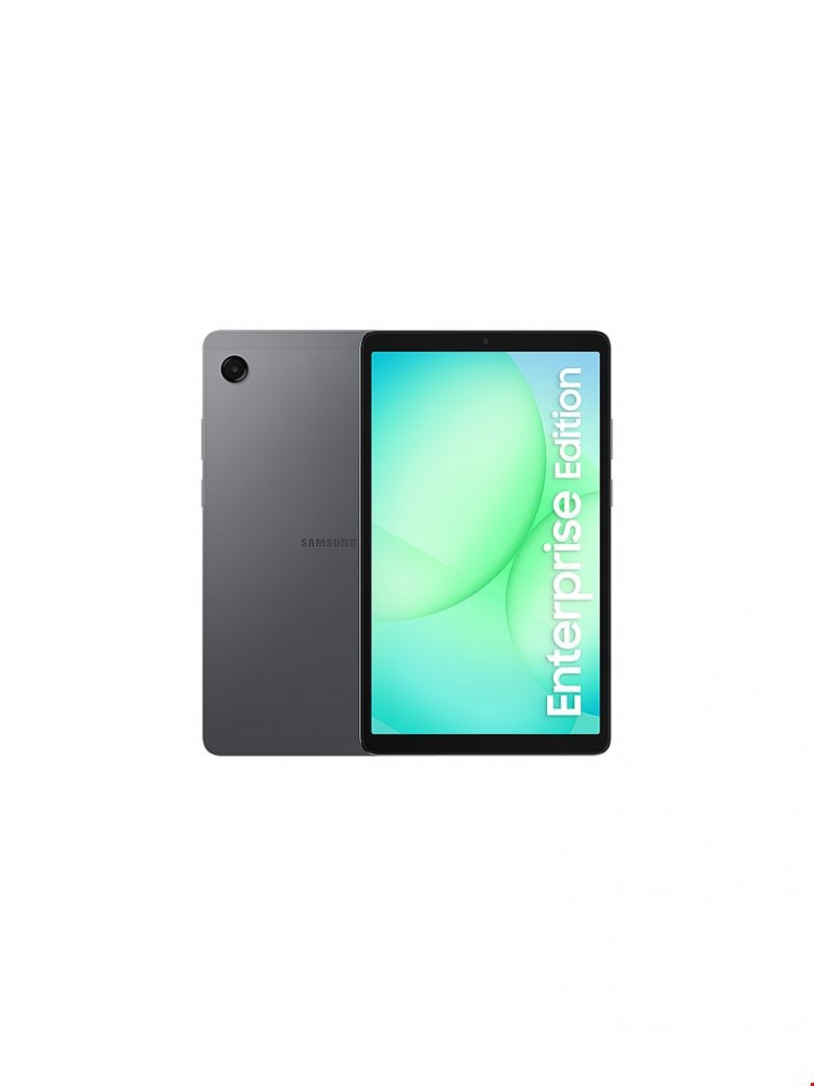Samsung Surfplatta Galaxy Tab A11 LTE 64 GB Enterprise Edition - Gray Samsung