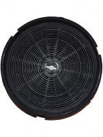 Thermex Kolfilter KF56 till 941/965/995 535.42.9000.9 Thermex