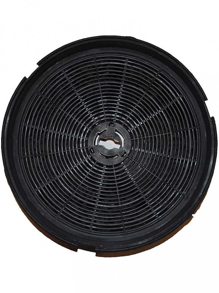 Thermex Kolfilter KF56 till 941/965/995 535.42.9000.9 Thermex