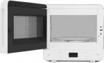Whirlpool Mikrovågsugn MAX 34FW Whirlpool