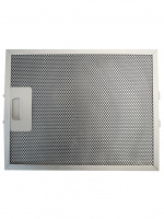 Thermex Kolfilter Silent FT 535.19.3000.9 Thermex