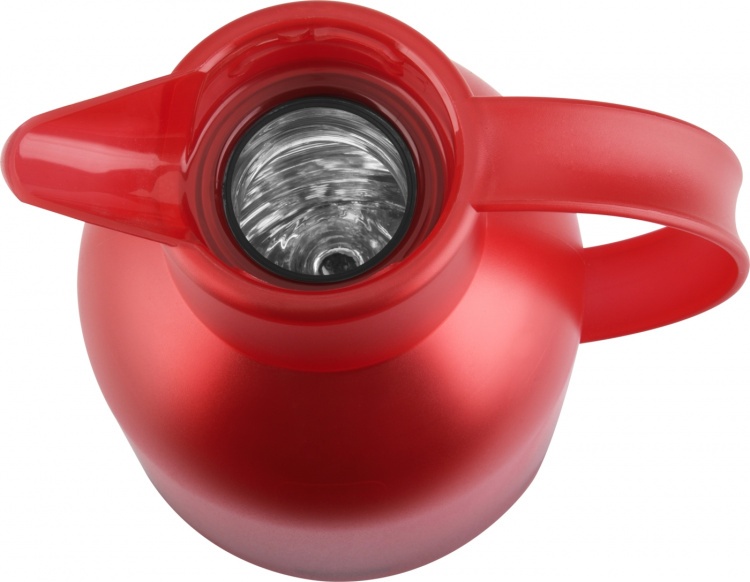 Tefal Termoskanna Samba Röd K3031312 Tefal