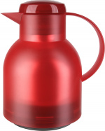 Tefal Termoskanna Samba Röd K3031312 Tefal