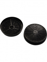 Thermex Kolfilter .535.21.8300.9 Thermex