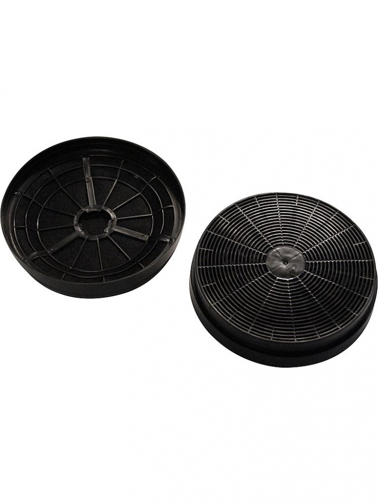 Thermex Kolfilter .535.21.8300.9 Thermex