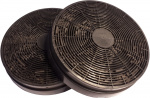 Thermex Kolfilter .535.21.8400.9 Thermex