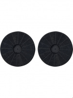 Thermex Kolfilter KF61 (2st) Vertical Thermex
