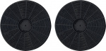 Thermex Kolfilter KF61 (2st) Vertical Thermex