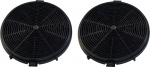 Thermex Kolfilter CF150 Thermex