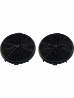 Thermex Kolfilter CF150 Thermex