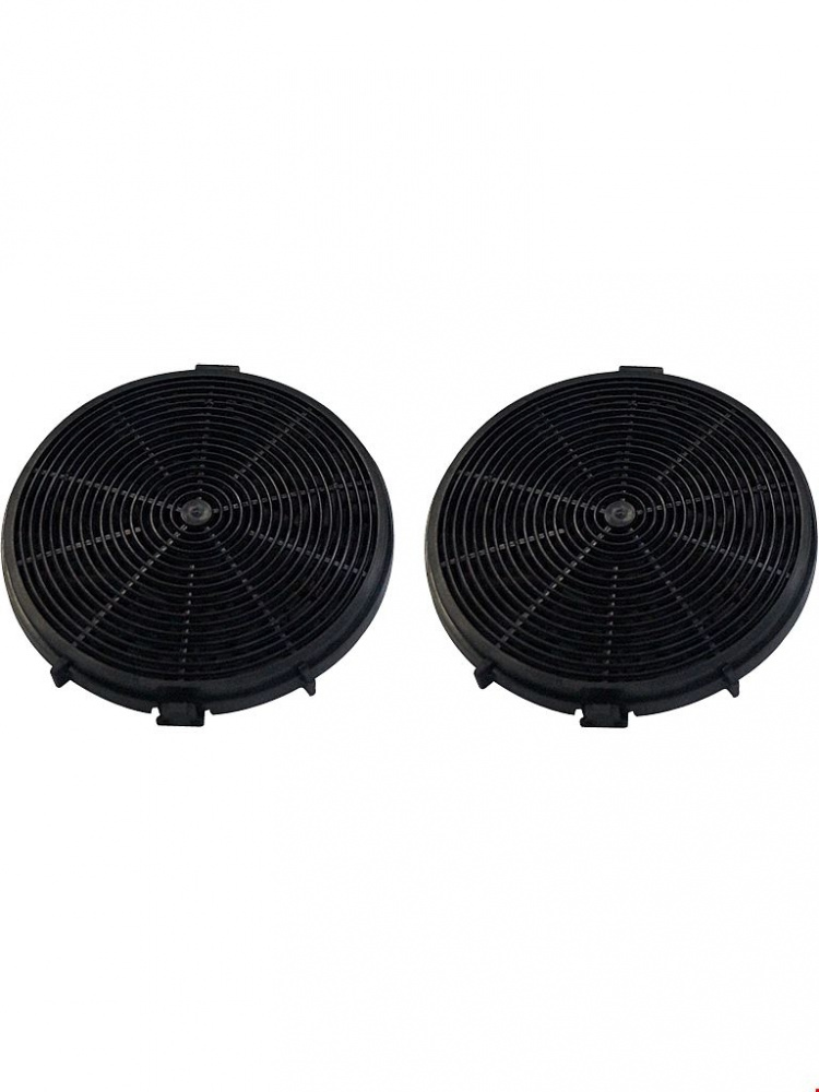 Thermex Kolfilter CF150 Thermex