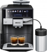 Siemens Espressomaskin TE658209RW Siemens