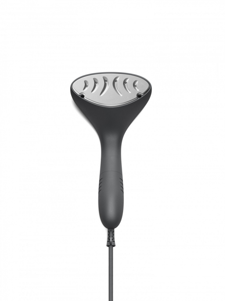 Steamery Ångstrykjärn Cirrus No.2 Matte Black Steamery