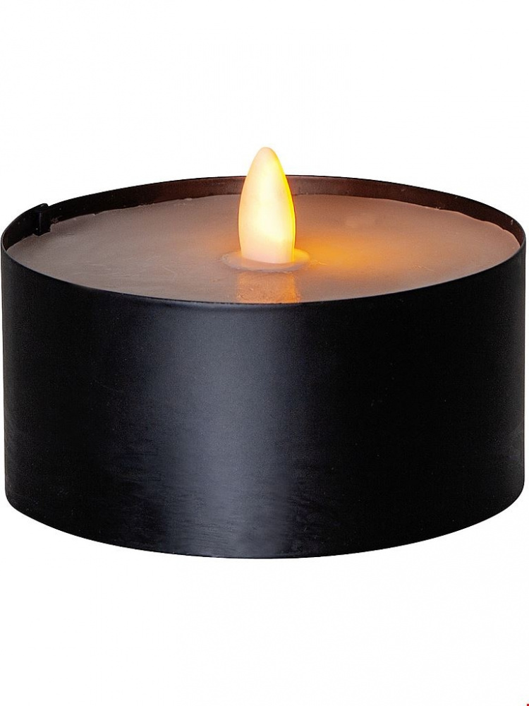 Star Trading 062-37-1 Torch Candle Star Trading