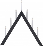 Star Trading Elljusstake 7-arm 219-87 Arrow 7 grafit Star Trading