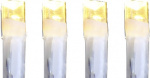 Star Trading 593-00-1 Serie Micro Star Trading
