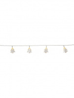 Star Trading Slinga 729-46 Izy gran Star Trading