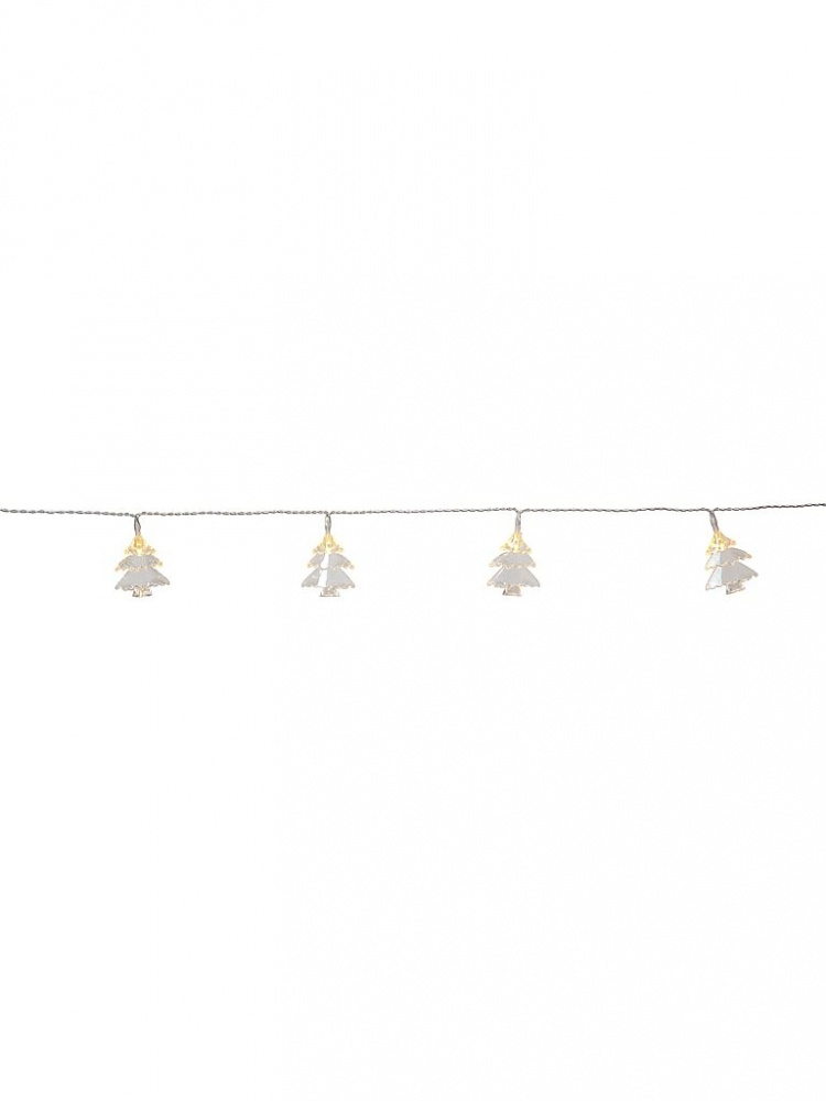 Star Trading Slinga 729-46 Izy gran Star Trading