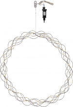 Star Trading Krans Curly 690-97-1 Star Trading