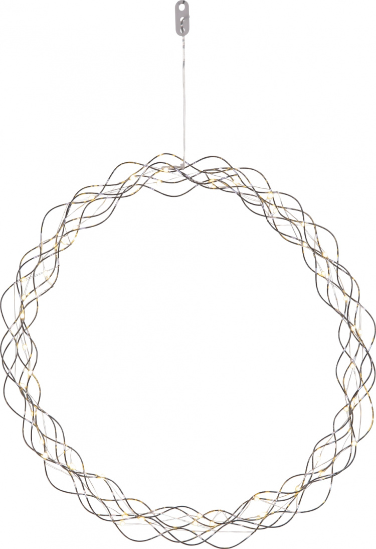 Star Trading Krans Curly 690-97-1 Star Trading