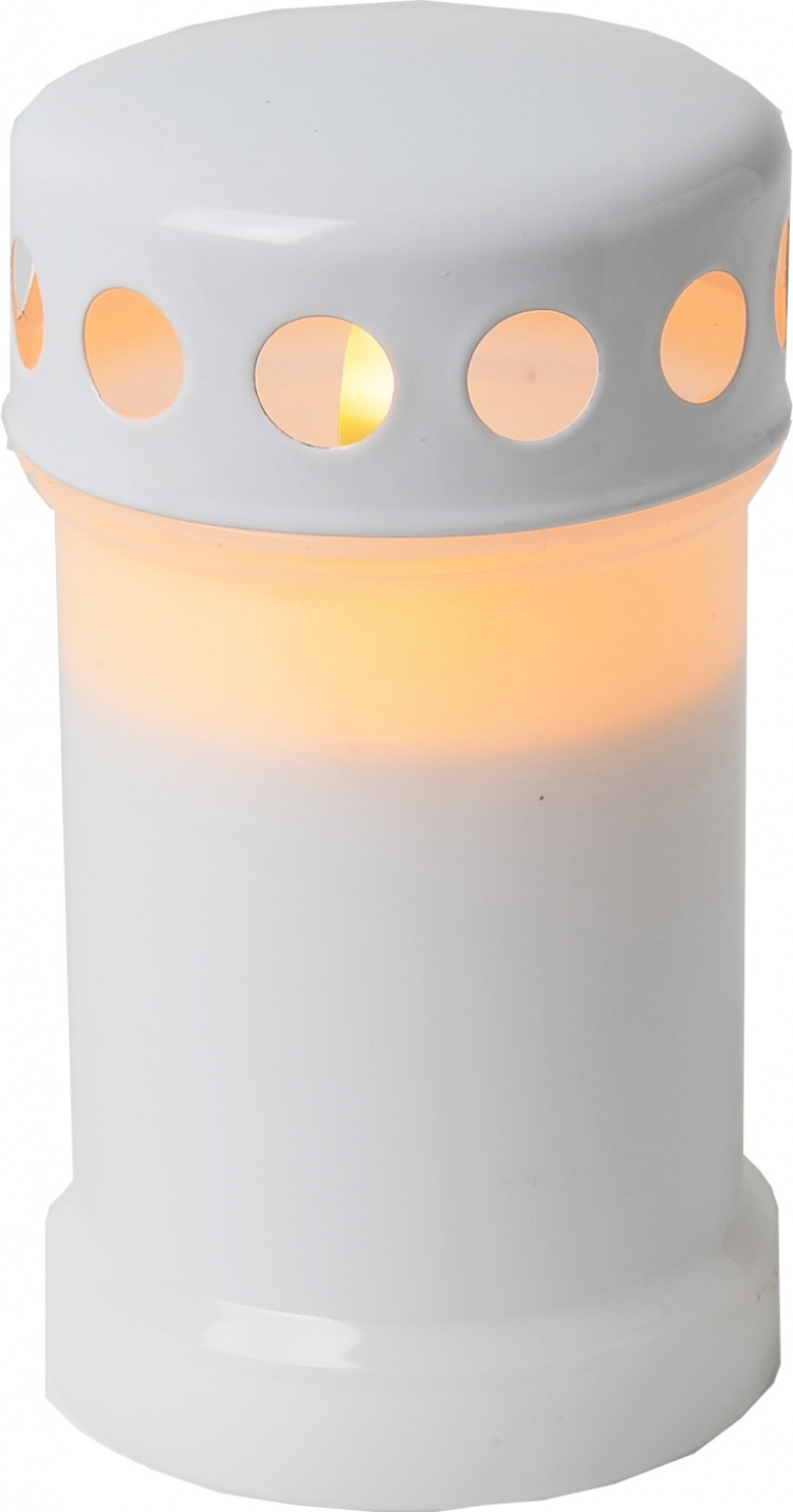 Star Trading 067-30-1 Gravljus LED Star Trading