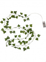Star Trading Batterislinga Ivy 729-84 Star Trading