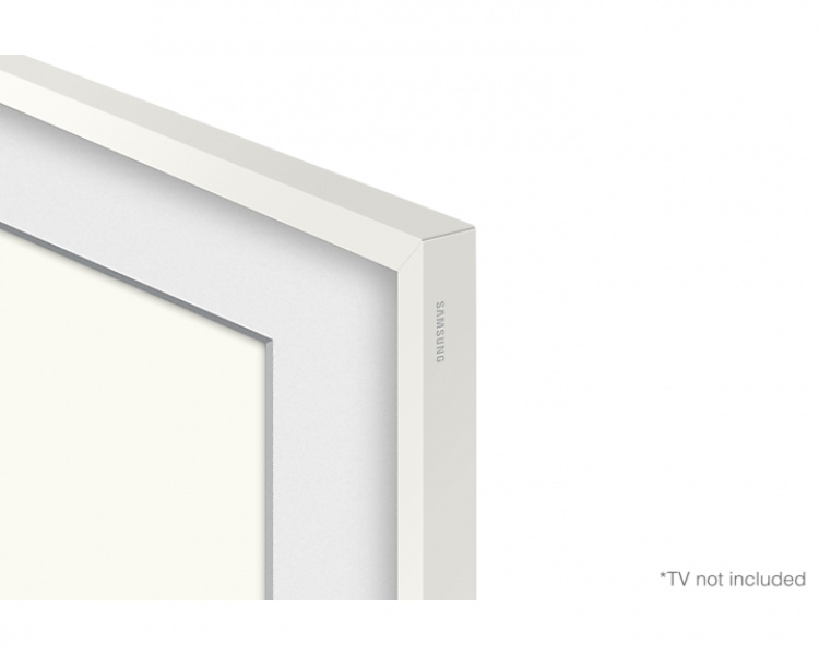 Samsung TV-tillbehör VG-SCFA43WTBXC Alternativ Ram 43