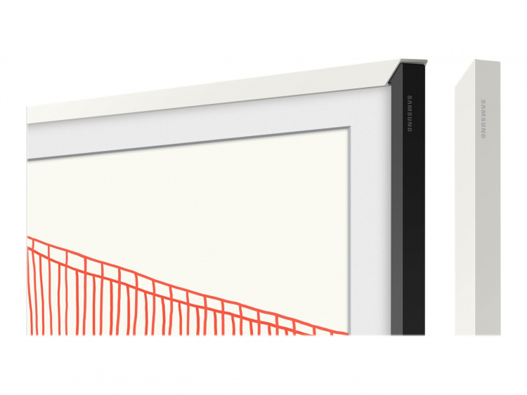 Samsung TV-tillbehör VG-SCFA43WTBXC Alternativ Ram 43