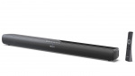 Sharp Soundbar HT-SB100 2.0 W. HDMI/BT SHARP