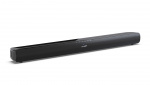 Sharp Soundbar HT-SB100 2.0 W. HDMI/BT SHARP