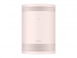 Samsung VG-SCLB00PR/XC Samsung