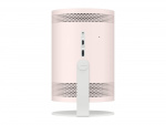 Samsung VG-SCLB00PR/XC Samsung