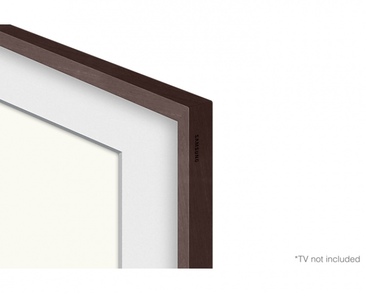 Samsung TV-tillbehör VG-SCFA55BWBXC Alternativ Ram 55