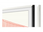 Samsung TV-tillbehör VG-SCFA55WTBXC Alternativ Ram 55