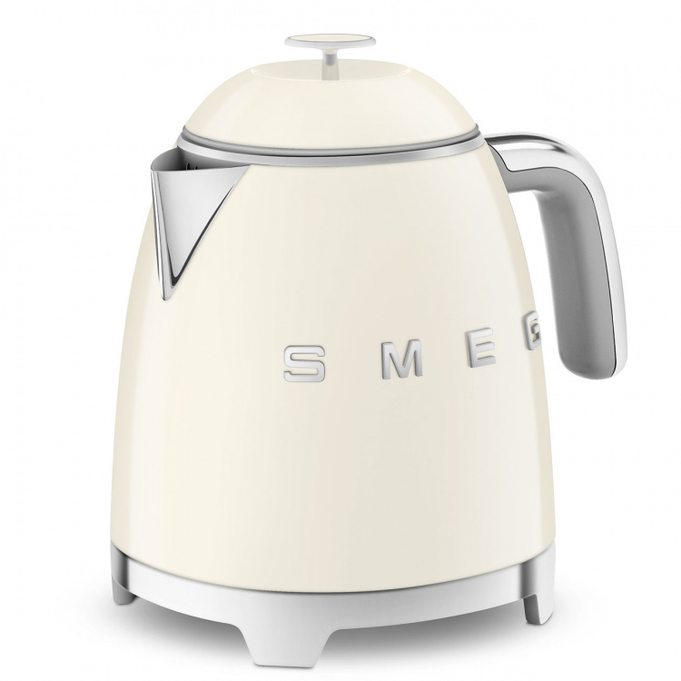 SMEG Vattenkokare KLF05CREU Smeg