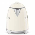 SMEG Vattenkokare KLF05CREU Smeg