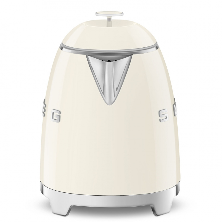 SMEG Vattenkokare KLF05CREU Smeg