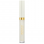 Max Factor 2000 Calorie Lip Glaze - Melting Ice