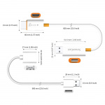 j5create J5 Screencast Wireless Display Adapter J5create