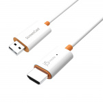 j5create J5 Screencast Wireless Display Adapter J5create