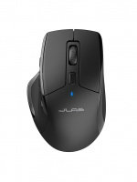 Jlab JBuds Mouse - Black