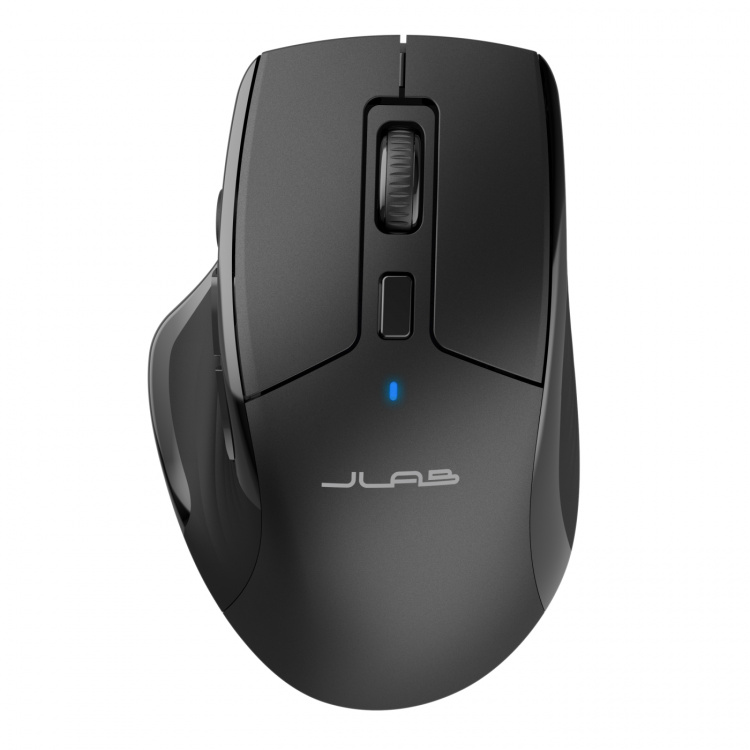 Jlab JBuds Mouse - Black