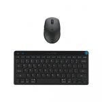 Jlab GO Work Bundle Mouse and Keyboard