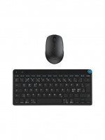 Jlab GO Work Bundle Mouse and Keyboard