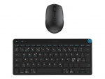 Jlab GO Work Bundle Mouse and Keyboard