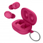 Jlab In ear hörlurar JBuds Mini - Pink Jlab