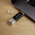 Intenso Twist Line 32GB Intenso