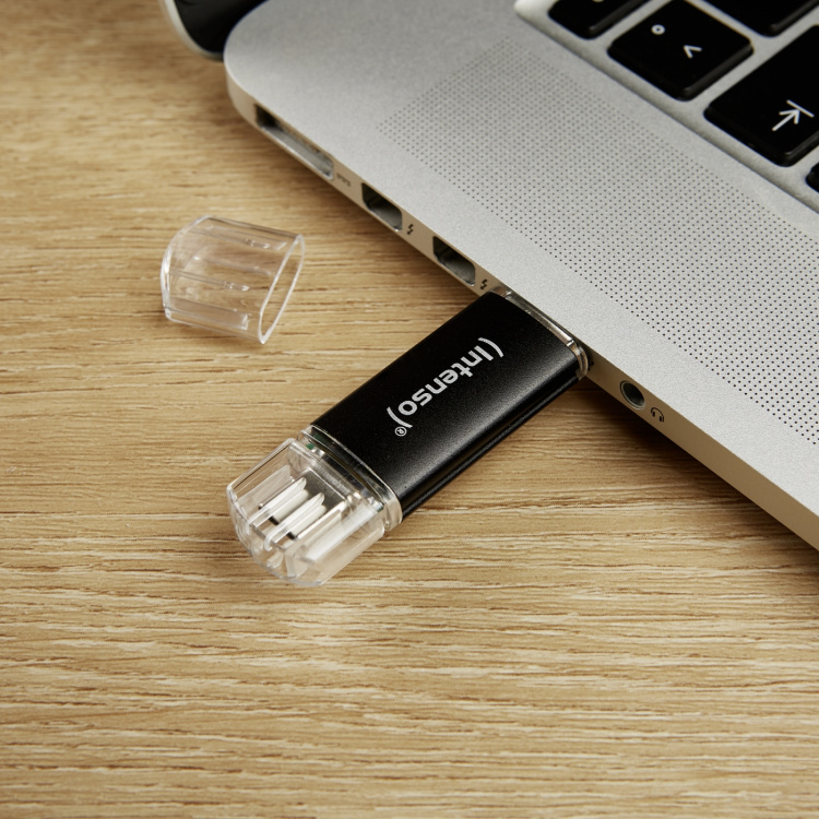 Intenso Twist Line 32GB Intenso