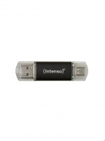 Intenso Twist Line 32GB Intenso